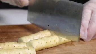 山药在线观看  第3张